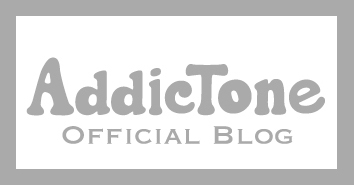 AddictoneBlog