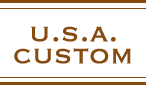 U.S.A. custom